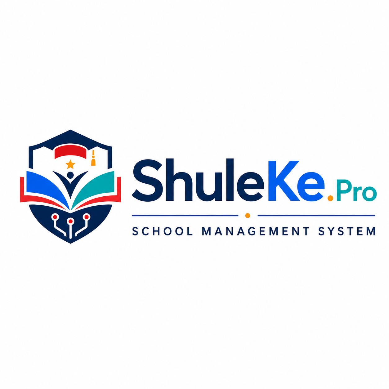 ShuleKe.Pro logo